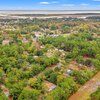 Photo of Mobile Home Lot
