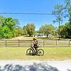 Mobile Home for Sale: 3 Bed 3 Bath 1975 Mobile Home