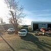 Mobile Home for Sale: 1979 Mobile Home