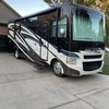 RV for Sale: 2014 ALLEGRO OPEN ROAD 31SA
