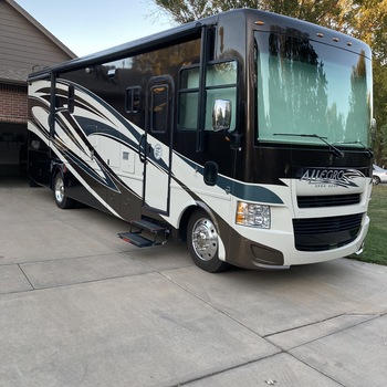 Thumbnail of RV
