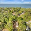 Mobile Home for Sale: Mfg/Mobile Home - Bonneau, SC, Bonneau, SC