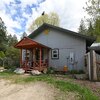 Mobile Home for Sale: Ranch, Manufactured Home - Trout Creek, MT, Trout Creek, MT