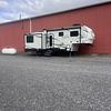 RV for Sale: 2018 PIONEER 287
