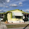 Mobile Home for Sale: 2 Bed 2 Bath 1987 Meri