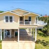 Mobile Home for Sale: Manufactured Home, Traditional - Crawfordville, FL, Crawfordville, FL