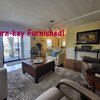Mobile Home for Sale: Mobile Home, Mobile/Manufactured - Sarasota, FL, Sarasota, FL
