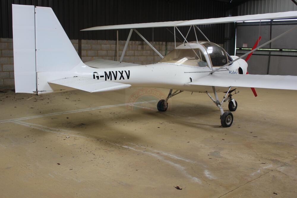 8380c836-3099-11f0-87ea-b4e35605155b