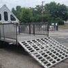 RV for Sale: 2005 Custom made