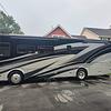 RV for Sale: 2020 ALLEGRO RED 33 AA