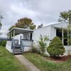Mobile Home for Sale: 2 Bed 1 Bath 1984 Schult