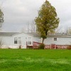 Mobile Home for Sale: 3 Bed 2 Bath 1988 Mobile Home