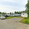 Mobile Home for Sale: 3 Bed 2 Bath 1970 Mobile Home