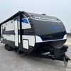 RV for Sale: 2022 PROWLER 256RL