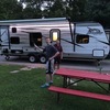 RV for Sale: 2018 JAY FLIGHT SLX 260BH