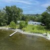 Mobile Home for Sale: Mobile Home - Alburgh, VT, Alburgh, VT