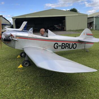 dde710c7-faf3-11ef-88ea-8a86006b1c4a