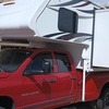 RV for Sale: 2018 1172 TRUCK CAMPER