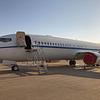 Aircraft for Sale: Boeing BBJ 2
