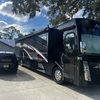 RV for Sale: 2019 ARIA 4000