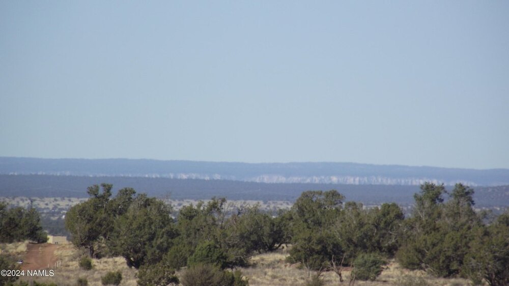 Photo of Mobile Home Lot