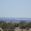 Photo of Mobile Home Lot