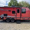 RV for Sale: 2019 MINNIE WINNIE 2106DS