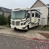 RV for Sale: 2019 FR3 33DS