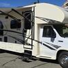 RV for Sale: 2017 GREYHAWK 29MV