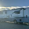 RV for Sale: 2002 SANTIAM 40DST