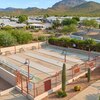 Photo of Mobile Home Lot