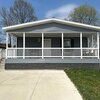 Mobile Home for Sale: Manufactured w/o Land - Macomb, MI, Macomb, MI