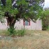 Mobile Home for Sale: 3 Bed 2 Bath 2009 Mobile Home