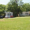 Mobile Home Park for Sale: Whitehouse, TX manufactured housing community, Whitehouse, TX