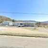 Mobile Home for Sale: 3 Bed 2 Bath 1985 Mobile Home