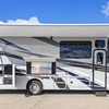 RV for Sale: 2024 FLAIR 29M