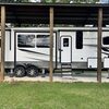 RV for Sale: 2021 AVALANCHE 378BH