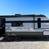 RV for Sale: 2025 Aspen Trail 19RB