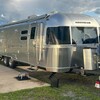 RV for Sale: 2024 GLOBETROTTER 30RB TWIN