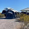 RV for Sale: 2021 OP 4   BASE BASE