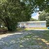 Mobile Home for Sale: 3 Bed 1 Bath 1986 Mobile Home