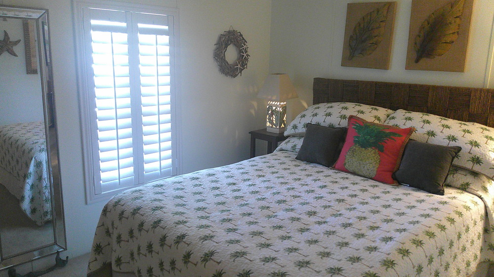 Lake Griffin Harbor Village