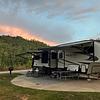 RV for Sale: 2021 REFLECTION 311BHS