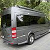 RV for Sale: 2015 SPRINTER 3500