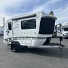 RV for Sale: 2023 SOL DAWN ROVER