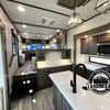 RV for Sale: 2024 SOLITUDE 376RD