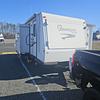RV for Sale: 2015 SHAMROCK 21M