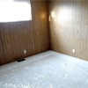 Mobile Home for Rent: 2 Bed 2 Bath 1970 Mobile Home