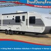 RV for Sale: 2025 WILDWOOD X-LITE 273QBXL