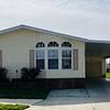 Mobile Home for Sale: One-of-a-Kind Custom Jacobson Home with Garage - Florida Living at Its Best!, Parrish, FL